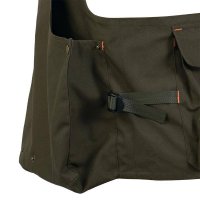 NAVIGATOR 3 strelecká vesta