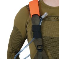 NAVIGATOR 3 strelecká vesta