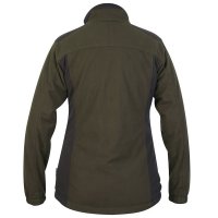 BELFORT-S dámská mikina