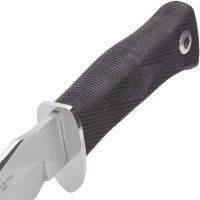 Muela 21733-G Bowie nůž