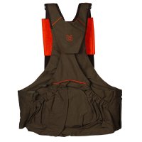 Univers TRISACCA Střelecká vesta