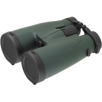 FOMEI 10x56 Leader FMC dalekohled