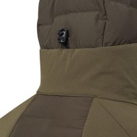 Tarandus bunda - Green Moss