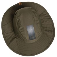 Beretta Bucket klobouk - Green Moss