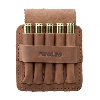 2wolfs  COYOTE - Nosič nábojů