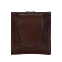 2wolfs BOX R20 - Nosič nábojů