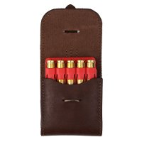 2wolfs BOX R20 - Nosič nábojů