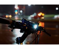 Svítilna Armytek Prime C2 Pro Magnet USB