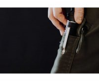 Svítilna Armytek Prime C2 Pro Magnet USB