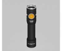 Svítilna Armytek Prime C2 Pro Magnet USB