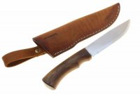 Kempingový nůž BK06 SSH