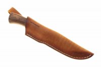 Kempingový nůž BK06 SSH