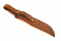 Kempingový nůž BK06 SSH