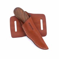 BPSKnives MK1 SSH malý EDC nůž