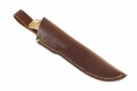 BPSKnives HK2 CSH nůž