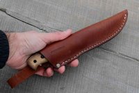 BPSKnives BS2FT CSH nůž