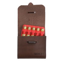 2wolfs BOX R10 - nosič nábojů