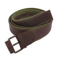 2wolfs FOREST 100 - opasek