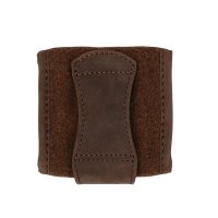 2wolfs CHAMOIS - nosič nábojov