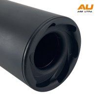 Ase Utra RADIEN - Tlumič .30, 15X1