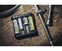 Armytek Handy C4 PRO