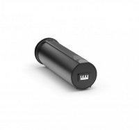 Pulsar APS3 - Baterie