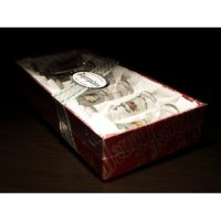 Jagerglass - Sada likér JAGER 30ml