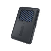 NITECORE - Elektrický odpuzovač hmyzu EMR06