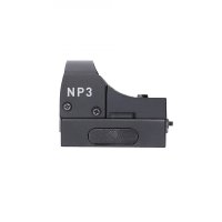 Kolimátor UX Nano Point 3 Umarex®