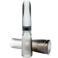 PRIMOS - Easy Mallard vábnička na kachny