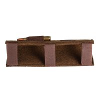 2wolfs SILENCE nosič nábojů na předpažbí