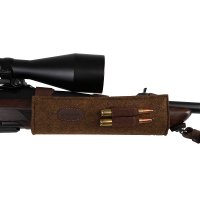 2wolfs SILENCE nosič nábojů na předpažbí