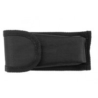 STINGER Garbi ST3 multifunkční nářadí