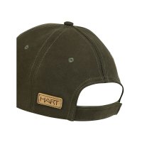 Wild Routes-C kšiltovka