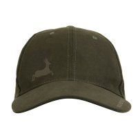 Wild Routes-C kšiltovka