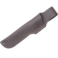 Joker - HURON BLADE CN-74 nůž