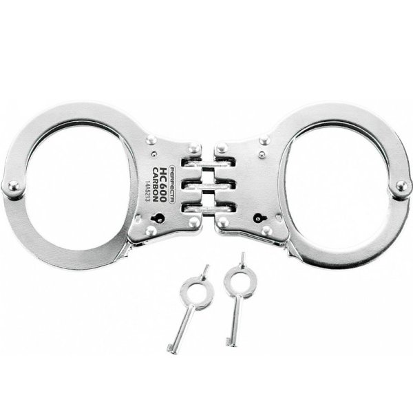 Perfecta HC 600 Carbon putá