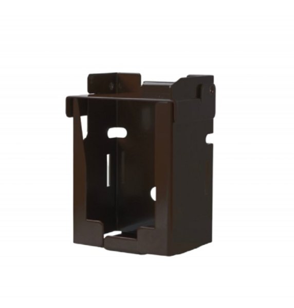 Box na fotopast Hikmicro M15