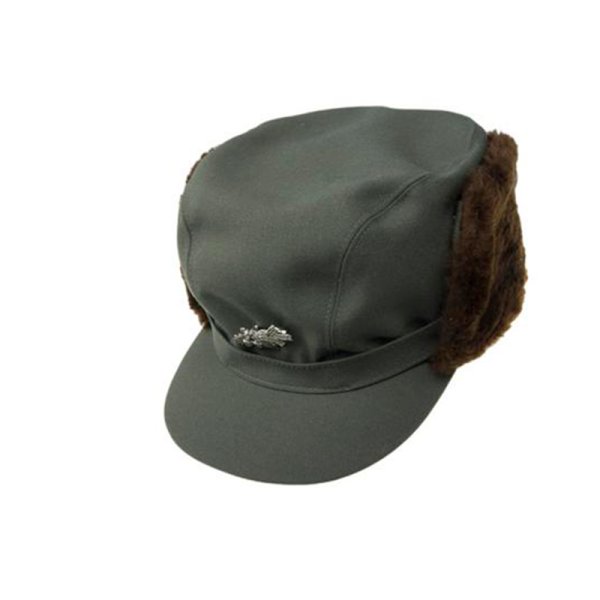 Poľovnícka čepice 311000