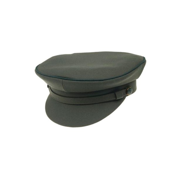 Poľovnícka brigadírka 300114