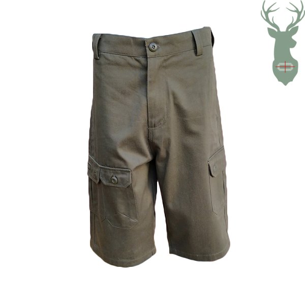 Betalov kraťasy - veľ. 50