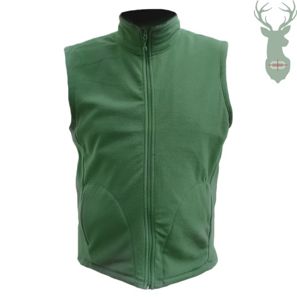 Pánska vesta BETALOV