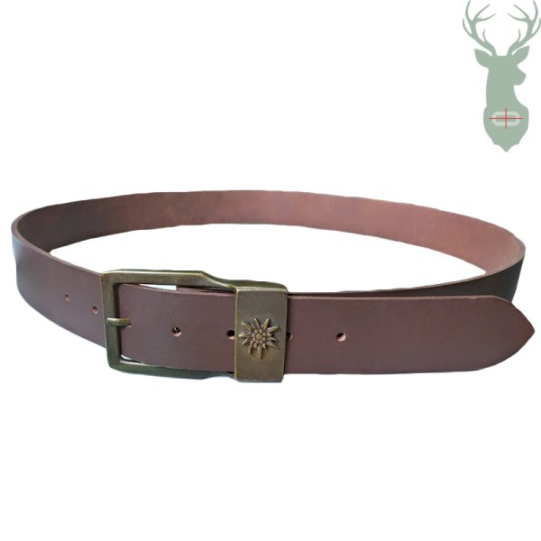 Pásek Tatranský květ