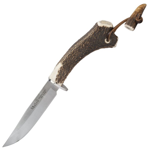 Muela Gred 13H lovecký nůž