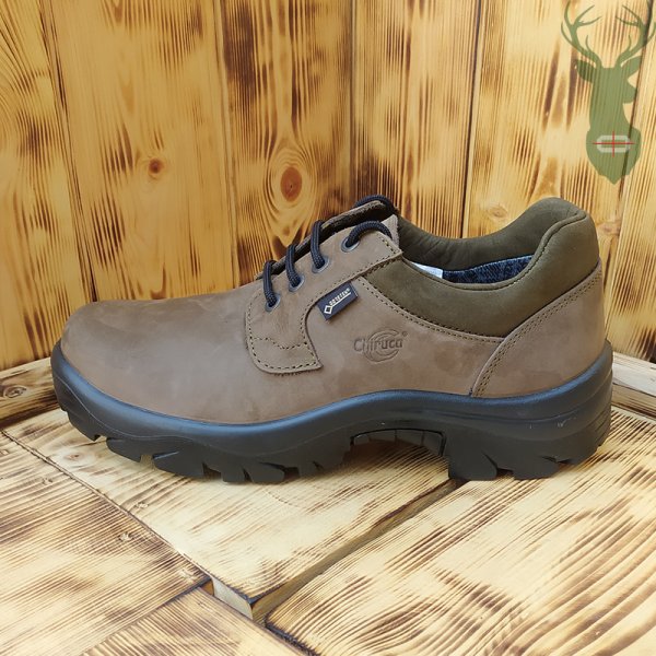 CHIRUCA FOX Enciso obuv