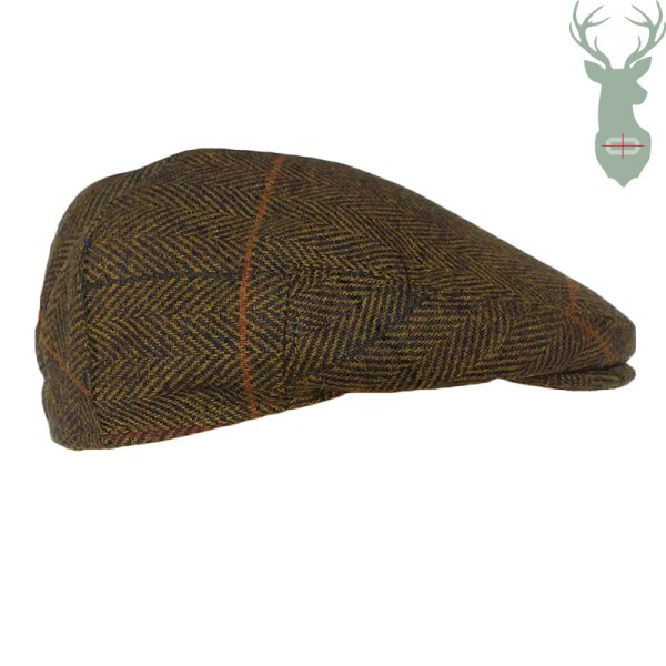 JACK PYKE Dětská baret