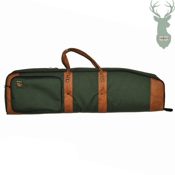 Pouzdro na rozebíratelnú zbraň