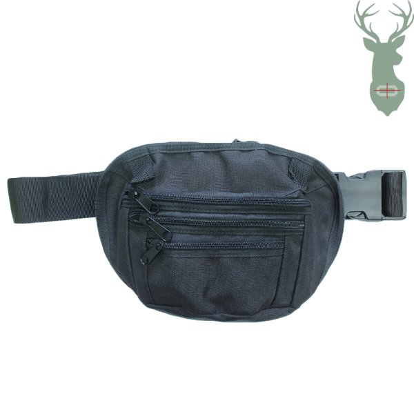 FALCO Tactical ledvinka