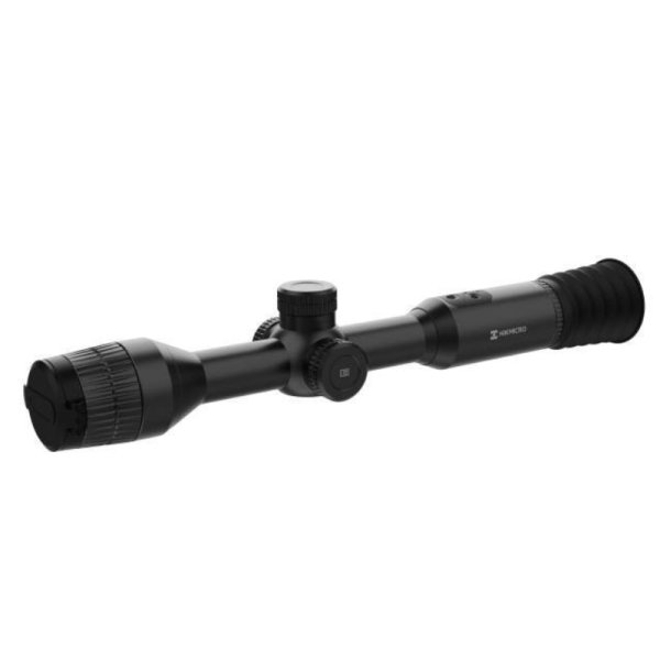 Hikmicro STELLAR SQ35 - Termovizní zaměřovač
