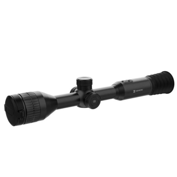 Hikmicro STELLAR SH50 - Termovizní zaměřovač